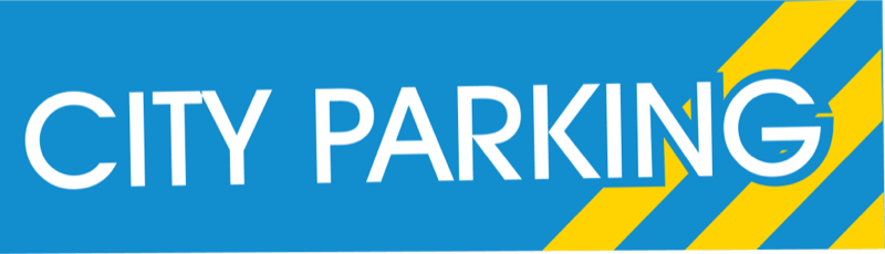 City Parking