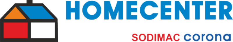 Homecenter — Sodimac Corona